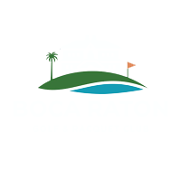 Boca Raton Golf & Racquet Club